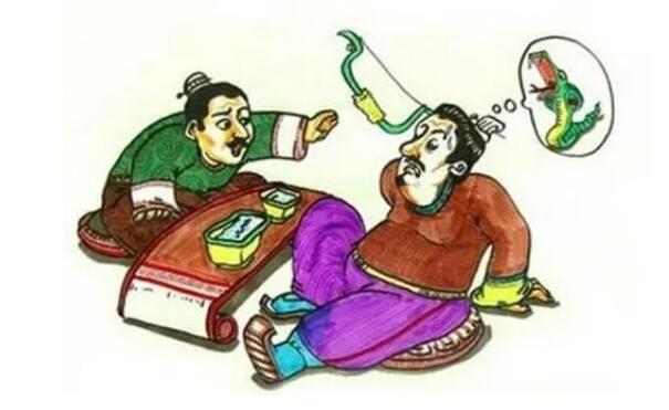 网络配图 网络配图