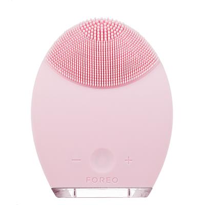 luna洗脸仪香港哪里有卖？轻松帮助我们清洁肌肤