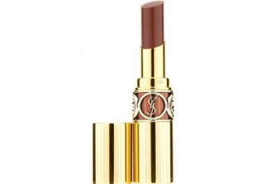 ​圣罗兰口红最火的色号 圣罗兰口红多少钱一只