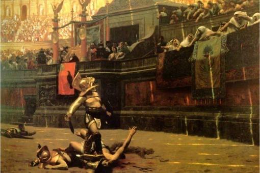 网络配图 网络配图