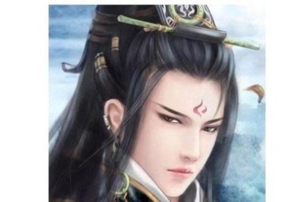 网络配图 网络配图