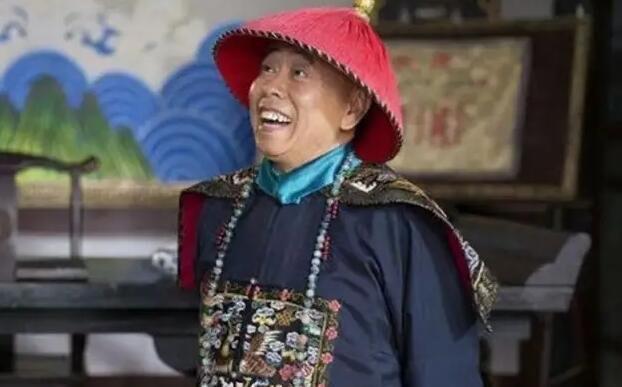 网络配图 网络配图