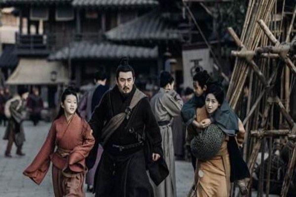 网络配图 网络配图