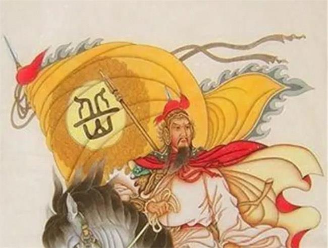 网络配图 网络配图