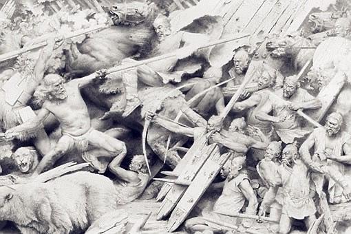 网络图片(侵删) 网络图片(侵删)