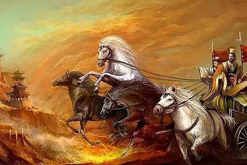 网络图片(侵删) 网络图片(侵删)