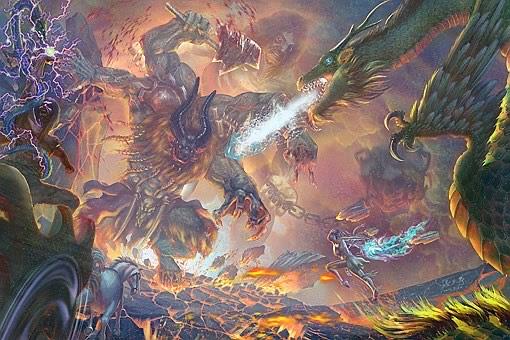 网络图片(侵删) 网络图片(侵删)