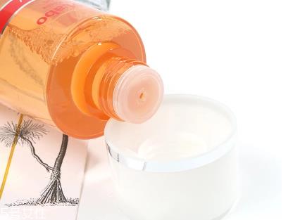 城野医生防晒喷雾能喷脸吗 日本著名医学美容品牌