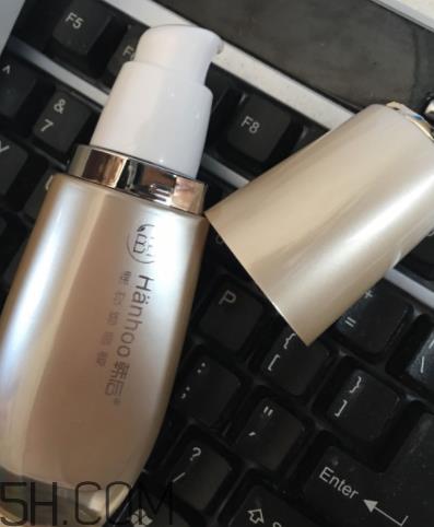 韩后BB霜保质期多久_韩后BB霜孕妇可以用吗