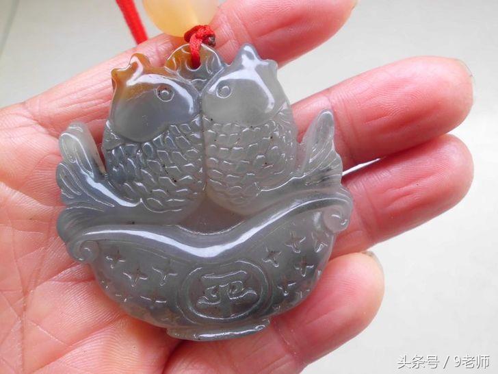 新中国成立以来最灵异的事件，绝对没有之一