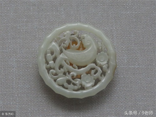 新中国成立以来最灵异的事件，绝对没有之一