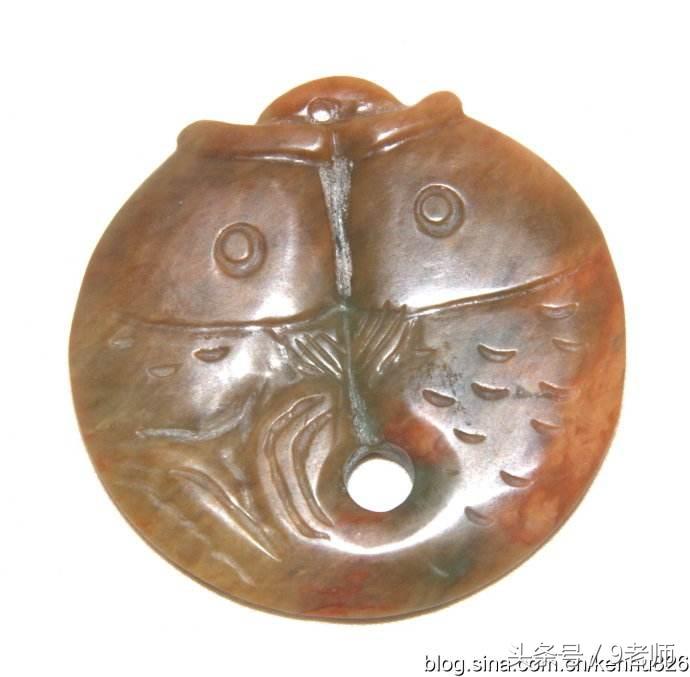 新中国成立以来最灵异的事件，绝对没有之一