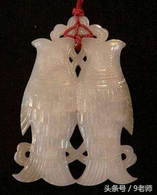 新中国成立以来最灵异的事件，绝对没有之一