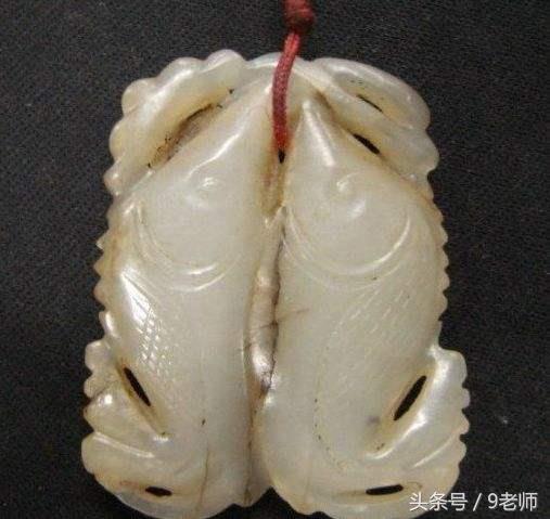 新中国成立以来最灵异的事件，绝对没有之一