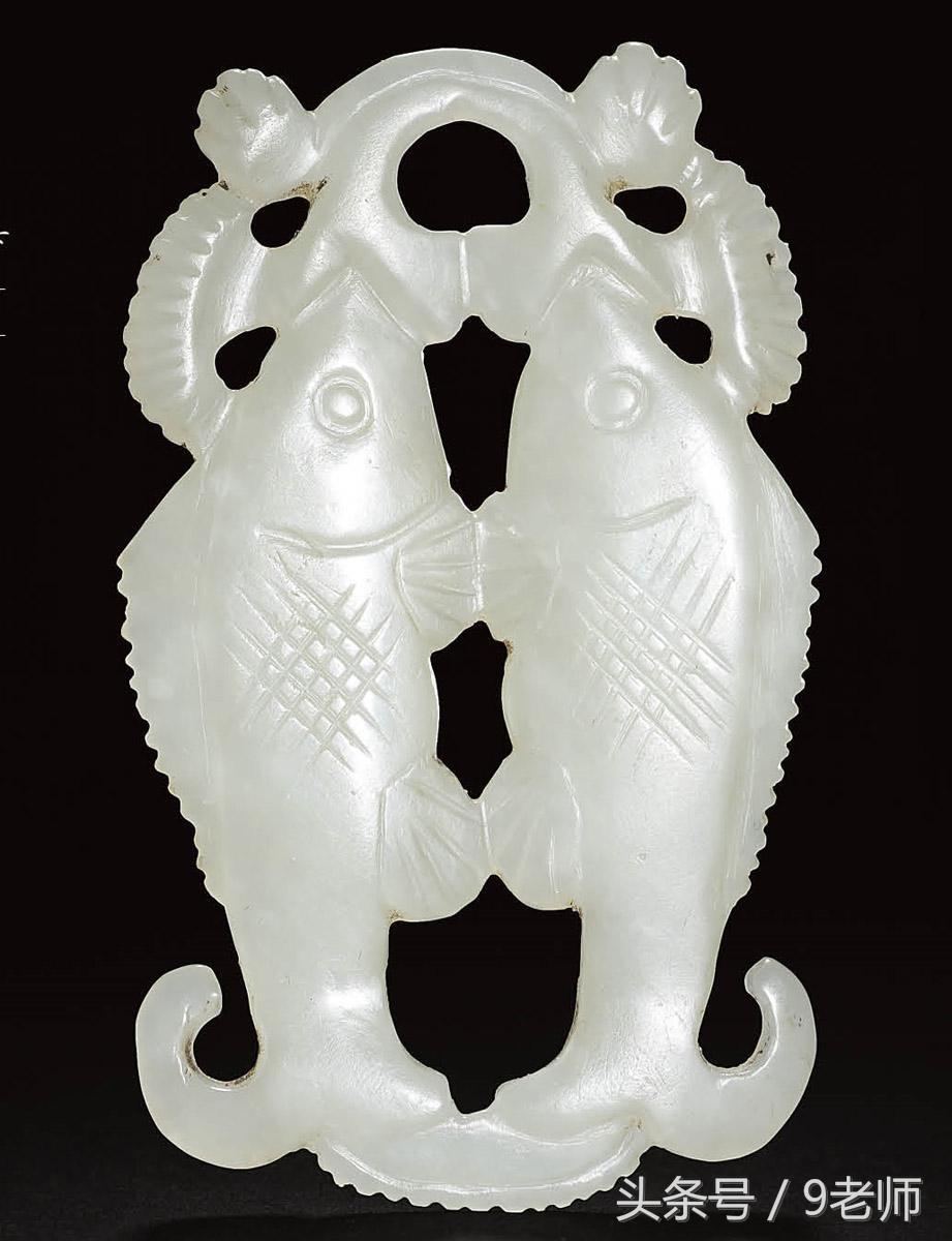 新中国成立以来最灵异的事件，绝对没有之一