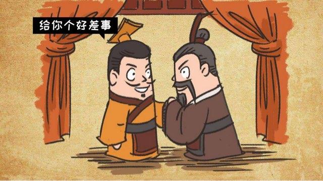 网络配图 网络配图