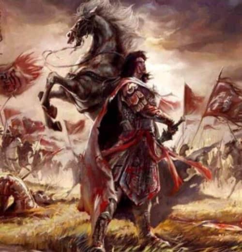 网络配图 网络配图