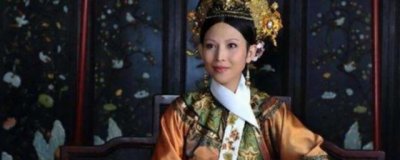 ​历史上雍正的皇后是谁 历史上雍正的皇后是哪位