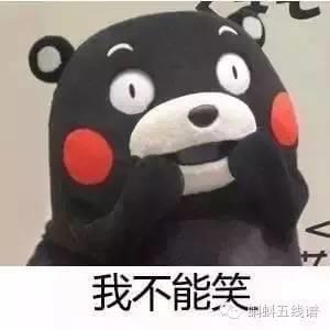 你睡觉时出现的灵异事件，其实并不可怕！