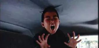 回顾中国灵异档案之重庆开县的「殭尸男孩」