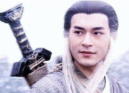 假如杨过先遇到郭襄，他还会爱上小龙女吗？答案终于被人说出！