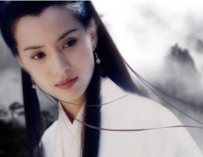 假如杨过先遇到郭襄，他还会爱上小龙女吗？答案终于被人说出！