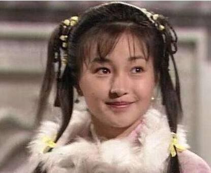 假如杨过先遇到郭襄，他还会爱上小龙女吗？答案终于被人说出！