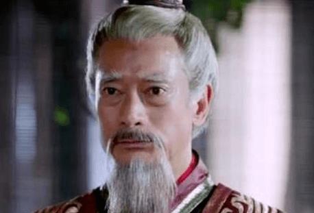 周文王背了姜子牙800步，周朝天下800年，周文王：我真的错了