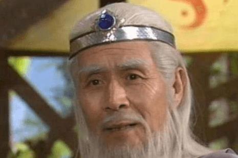 周文王背了姜子牙800步，周朝天下800年，周文王：我真的错了