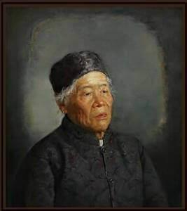 小时候在乡下，我经历真实鬼故事一则