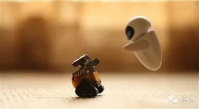 ​让蔡骏听你说故事