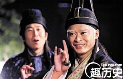 ​故宫灵异事件迷雾重重