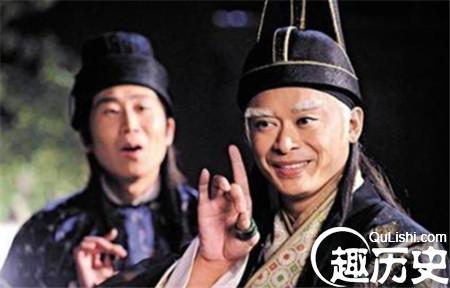 故宫灵异事件迷雾重重