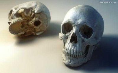 ​短篇恐怖灵异鬼故事-鬼钱(一些不为常人所知的禁忌)