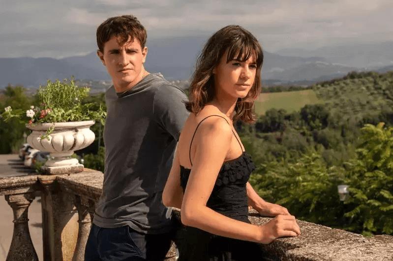 英国影艺学院电视奖揭晓 热门剧《王冠》出人意料