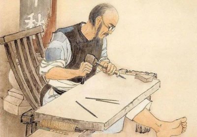 ​每天三分钟，听小道童讲故事（小道童舞蹈视频完整版）