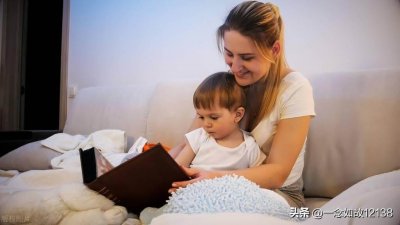 ​儿童智力发展 睡前故事（儿童智力发展的特点）