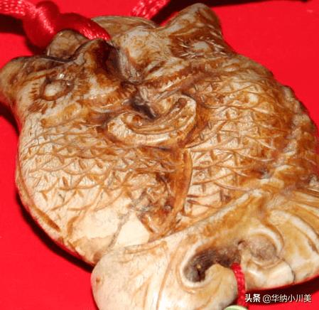 中国近代最著名的三件奇异怪事，你知道几件？