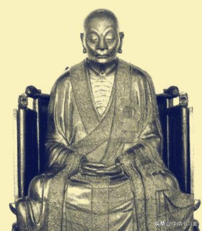 中国近代最著名的三件奇异怪事，你知道几件？