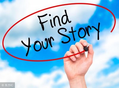 ​推理故事及答案 以你的智商能够打出来几个?（推理故事和答案大全简短）