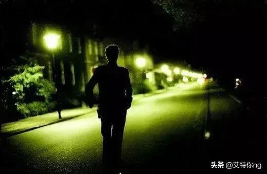 乡野诡异事你知道那些