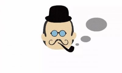 ​祖坟路上的鬼故事