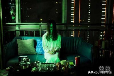 ​短篇小故事（短篇小故事50字左右）