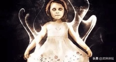 ​鬼故事:当列车员的经历（列车人的故事）