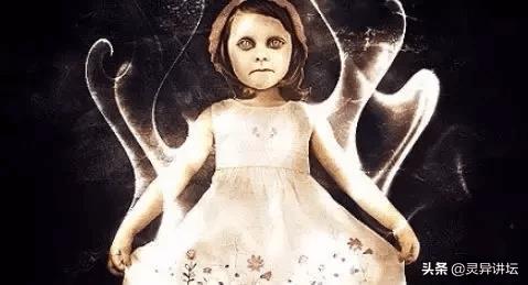 鬼故事:当列车员的经历