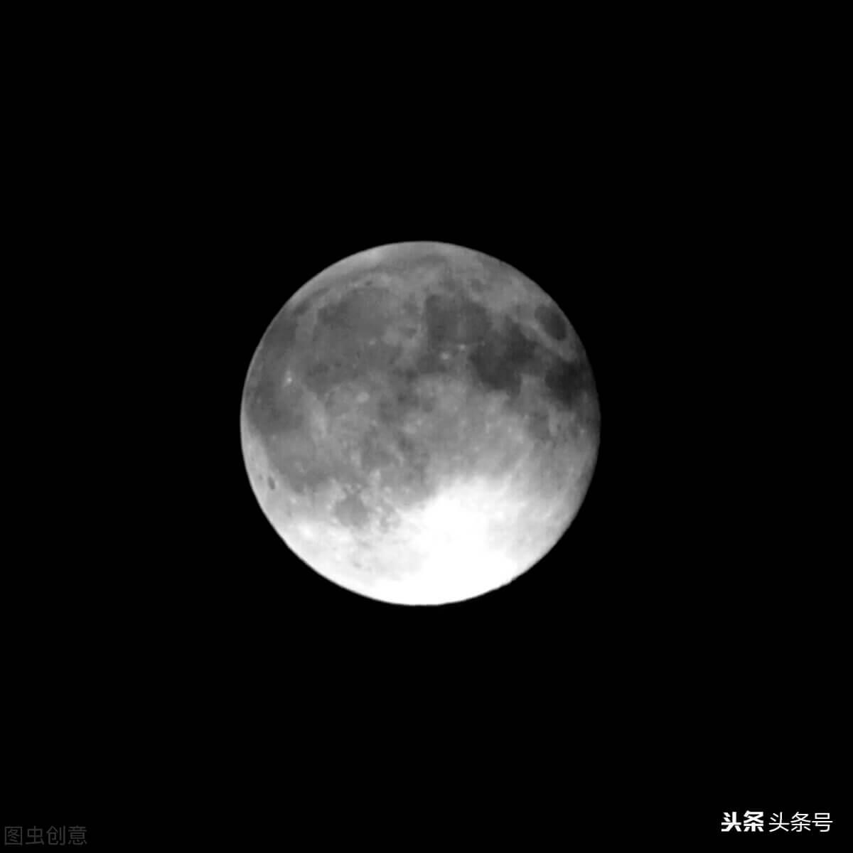 人吓人,吓死人——一位“端公”的故事