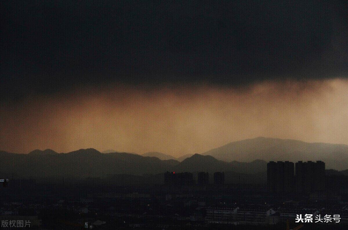 人吓人,吓死人——一位“端公”的故事