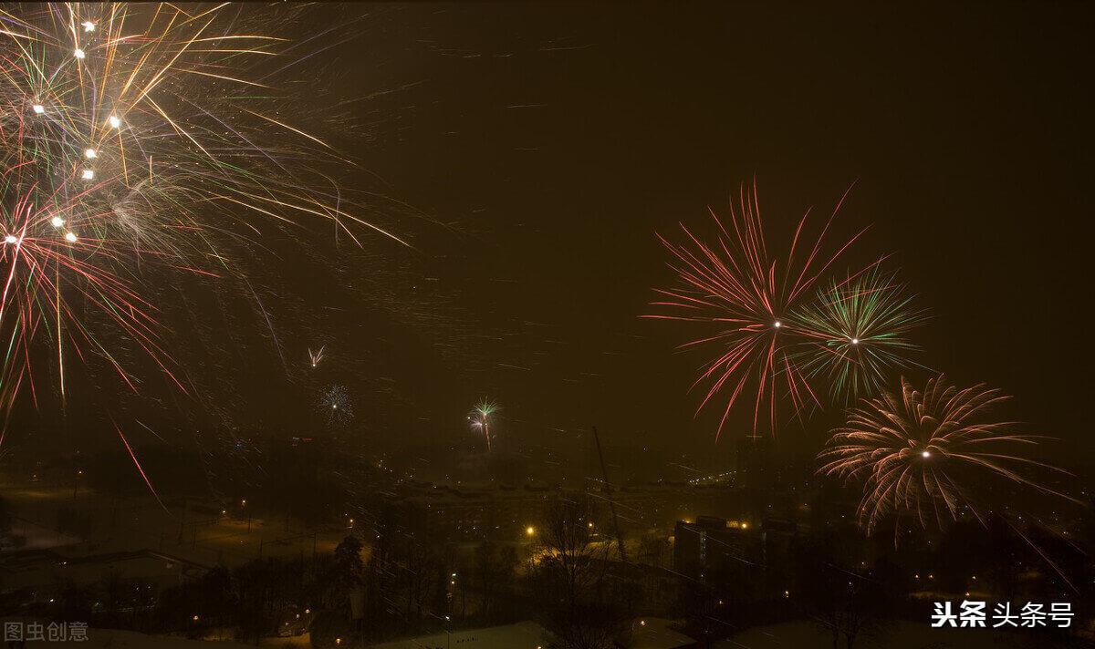 人吓人,吓死人——一位“端公”的故事