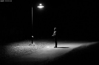 ​灵异故事四则:临死时的感觉（看了灵异的故事害怕）