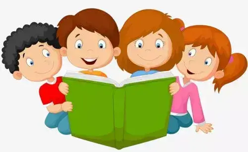 「金龟子讲睡前故事」打不开的《西游记》